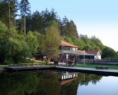 - Naturbad-Uslar-Schönhagen-