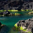 Naturbecken bei Porto Moniz