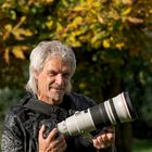 User Profile Photo