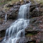 Naturdenkmal "Hochfall"