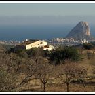 nature a calp espana