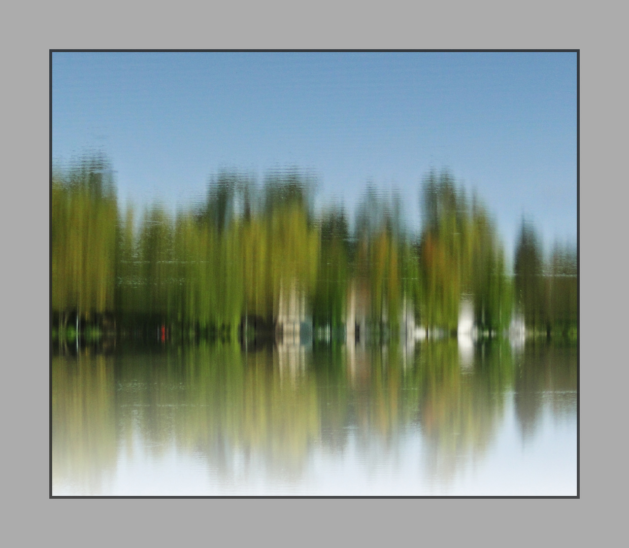 Nature abstraite photo et image nature abstraite Nature abstraite photo et image nature abstraite