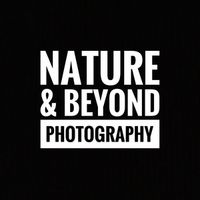 Nature And Beyond