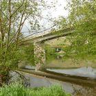 ^^^^ nature and bridge ^^^^