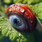 Nature Eye 