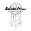 Nature Focus