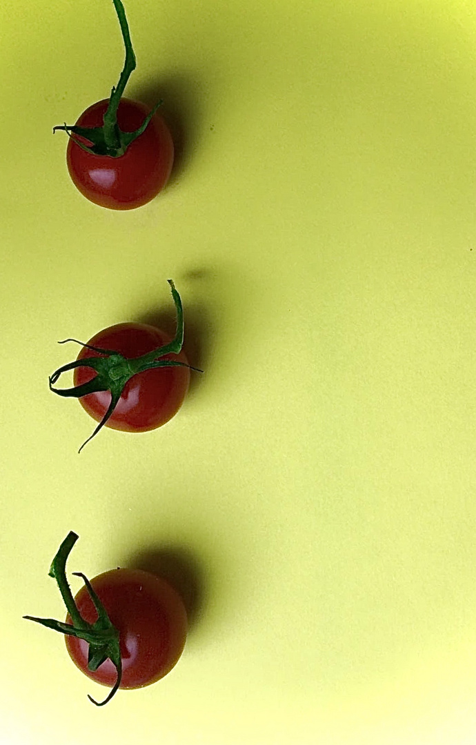 Nature, fruits, fleurs 