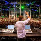 Nature One 2011 Paul Van Dyk