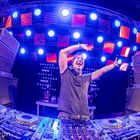 Nature One 2013! Sander van Doorn