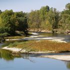 ... nature pur - le Doubs !!!...