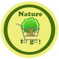 nature to go