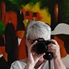 User Profile Photo