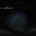 naturel-difficile