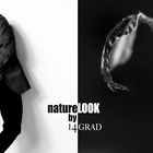 natureLOOK