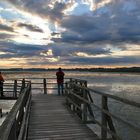 Naturerlebnis Federsee