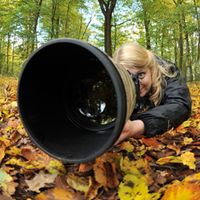 Naturfotografie Julia Kauer