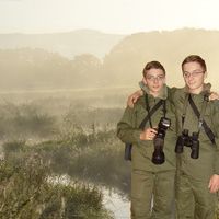 naturfotografie-mickenbecker