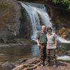 Naturfotografie Olaf und Sylvia Rentzsch