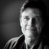 Naturfotozeit - Michael T. Kleine -