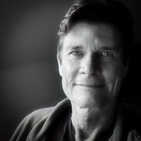 Naturfotozeit - Michael T. Kleine -