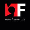 naturfranken