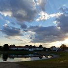 Naturfreibad Schladen