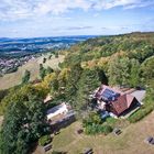 Naturfreundehaus Braunenberg