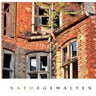 naturgewalten