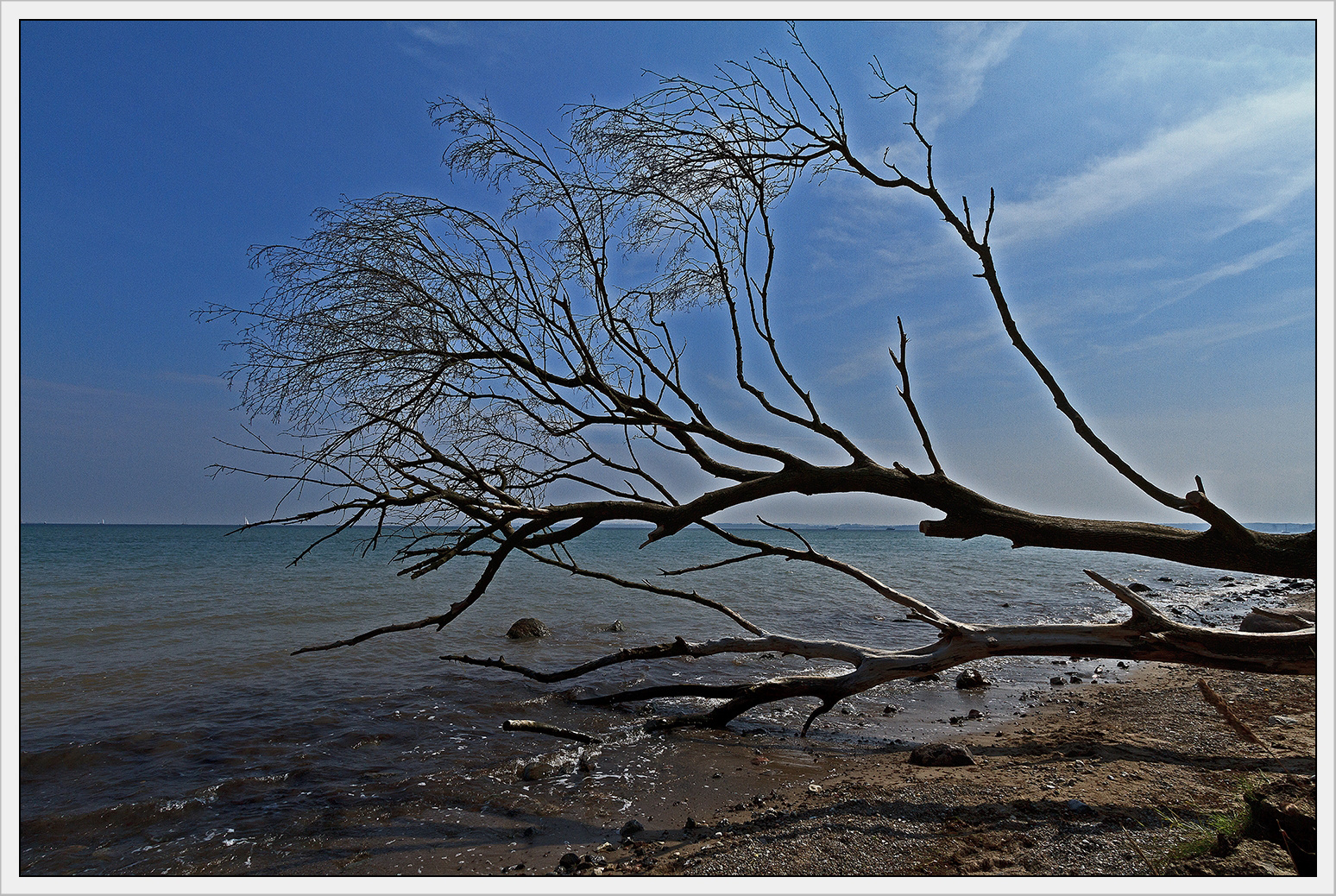 Naturgewalten