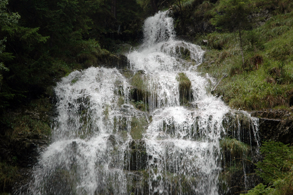 Naturgewalten2