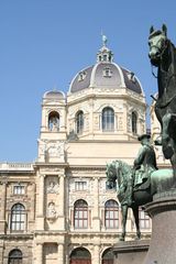 Naturhistorische Museum