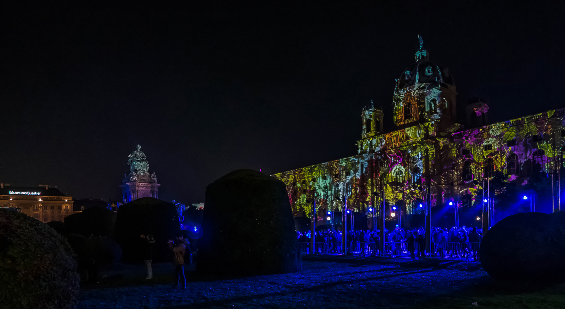 Naturhistorisches Museum (2)