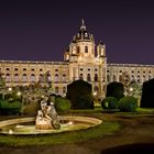 Naturhistorisches Museum