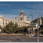 Naturhistorisches Museum