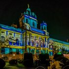 Naturhistorisches Museum