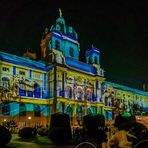 Naturhistorisches Museum