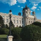 Naturhistorisches Museum