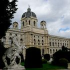 Naturhistorisches Museum Wien