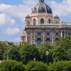 Naturhistorisches Museum Wien