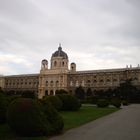 Naturhistorisches Museum Wien