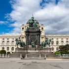 Naturhistorisches Museum Wien 