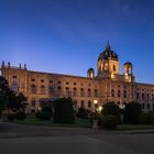 Naturhistorisches Museum Wien