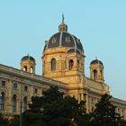 Naturhistorisches Museum Wien