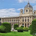 Naturhistorisches Museum Wien