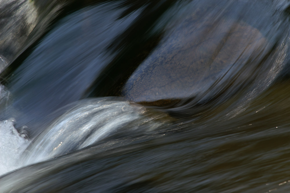 Naturjuwel Feldaist Herbst 3