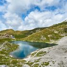 Naturjuwel Wolayersee