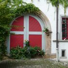 Naturkunde Museum Erfurt