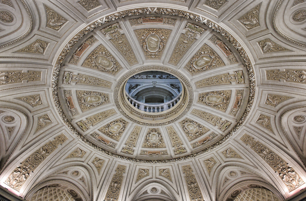 Naturkundemuseum Wien