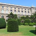 Naturkundliches Museum