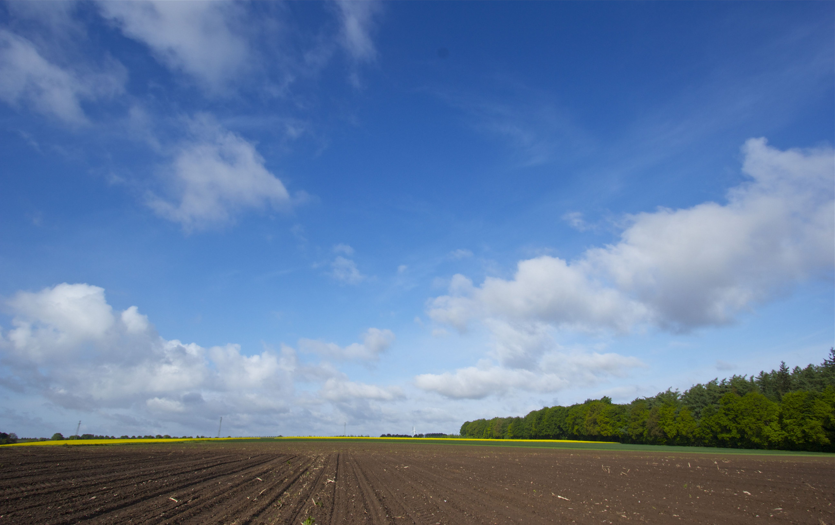 naturlandschaft